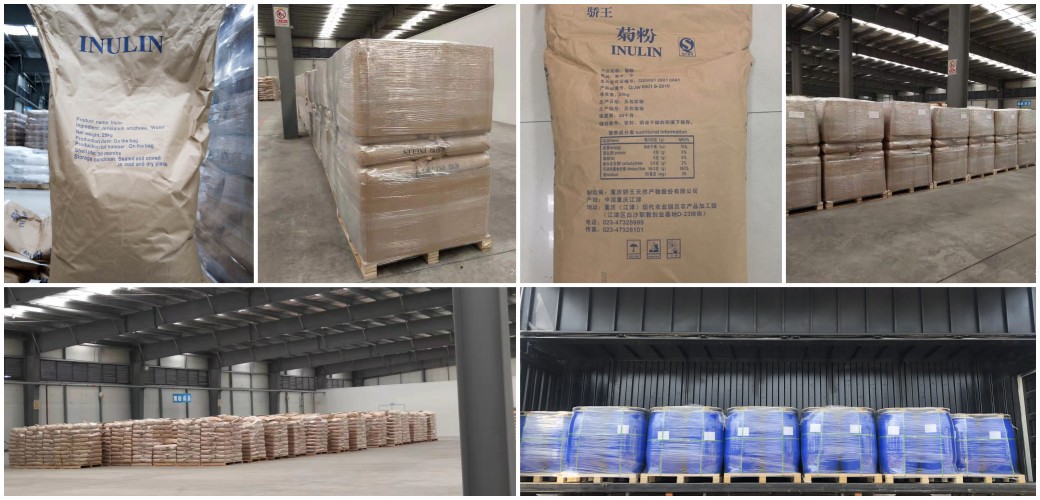 product-1040-500 product-1040-500