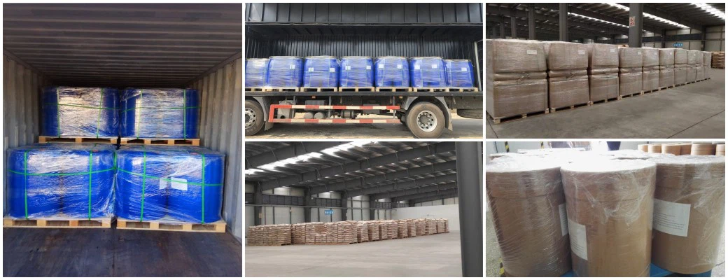 product-1040-400 product-1040-400