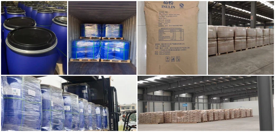 JOYWIN storehouse JOYWIN storehouse