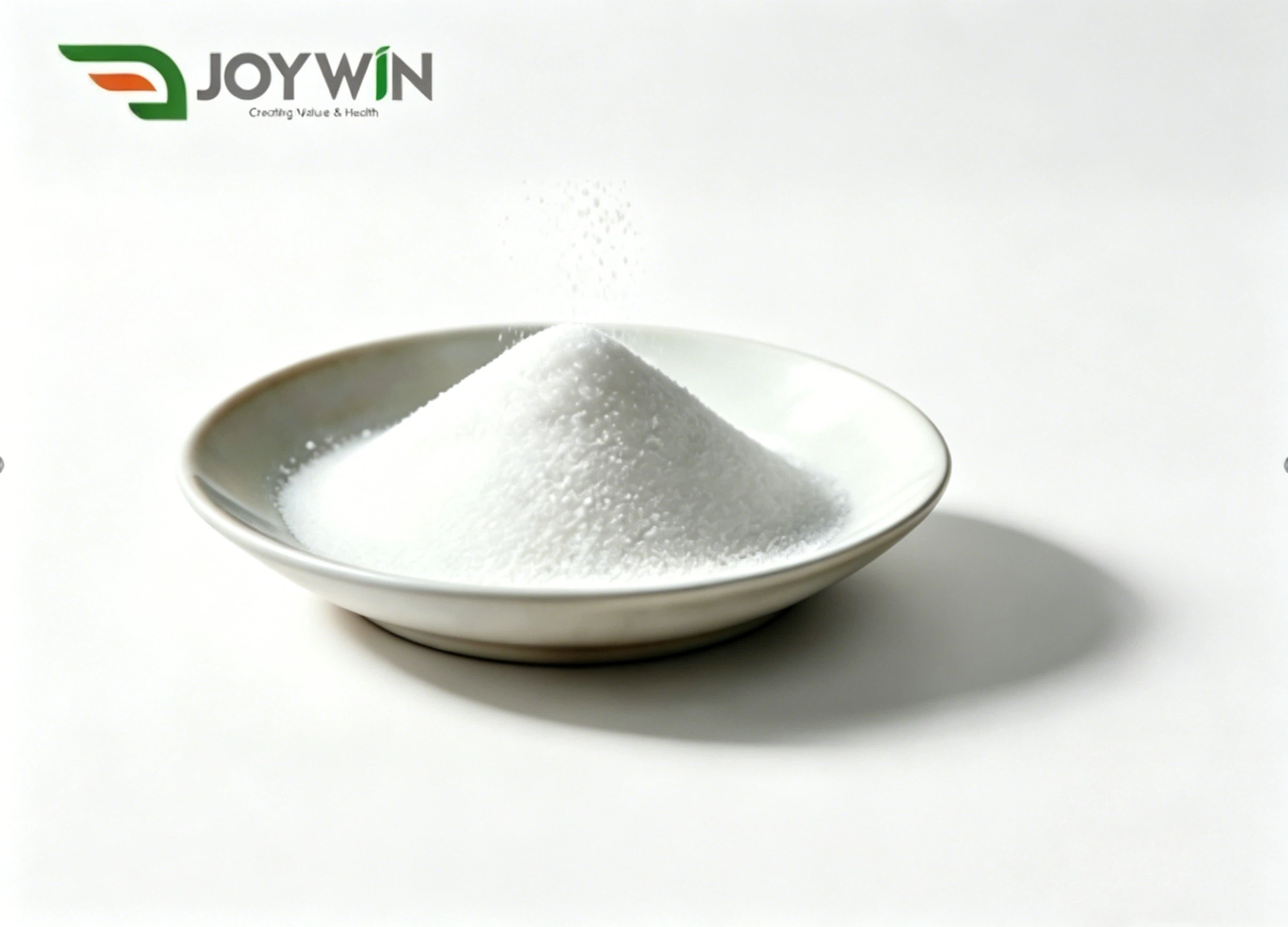Low-Sodium Seasoning Salt