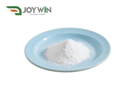 Taurine Powder